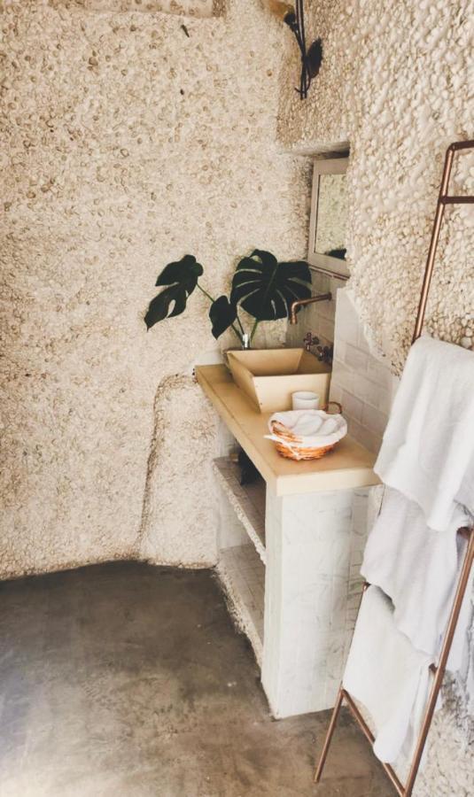 Apartamento Arya'S Nest Mijas Exterior foto