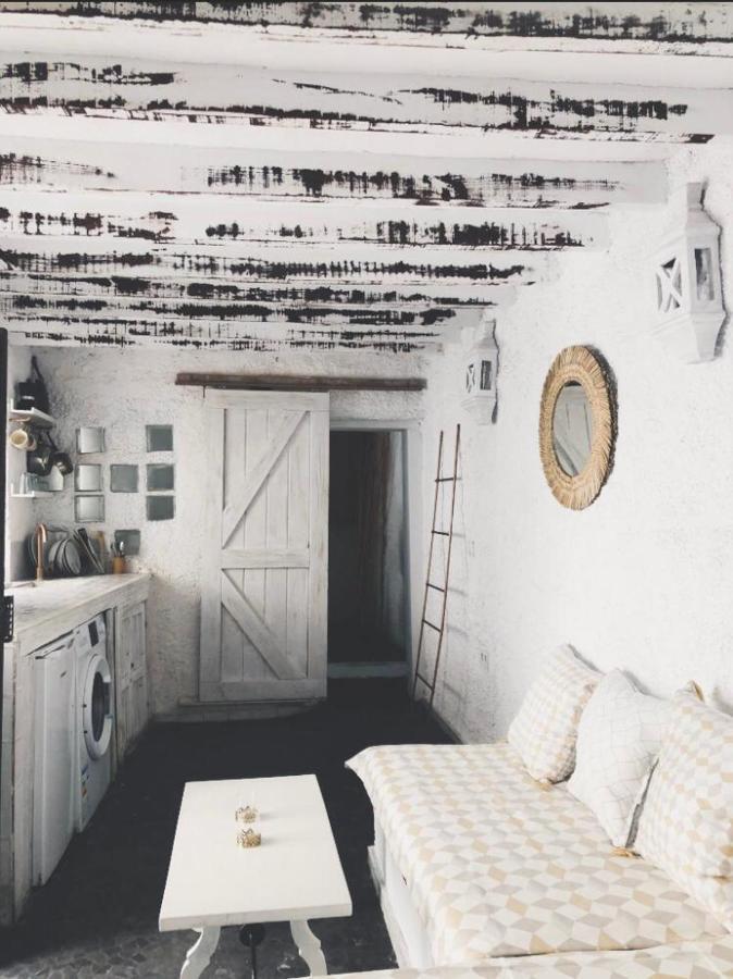 Apartamento Arya'S Nest Mijas Exterior foto