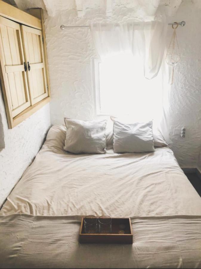 Apartamento Arya'S Nest Mijas Exterior foto