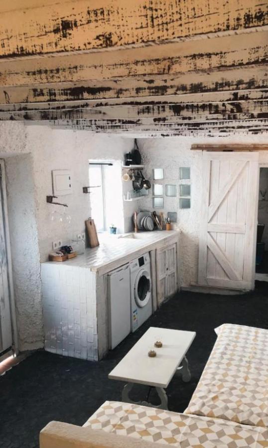 Apartamento Arya'S Nest Mijas Exterior foto