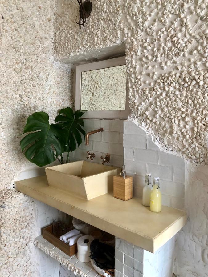 Apartamento Arya'S Nest Mijas Exterior foto