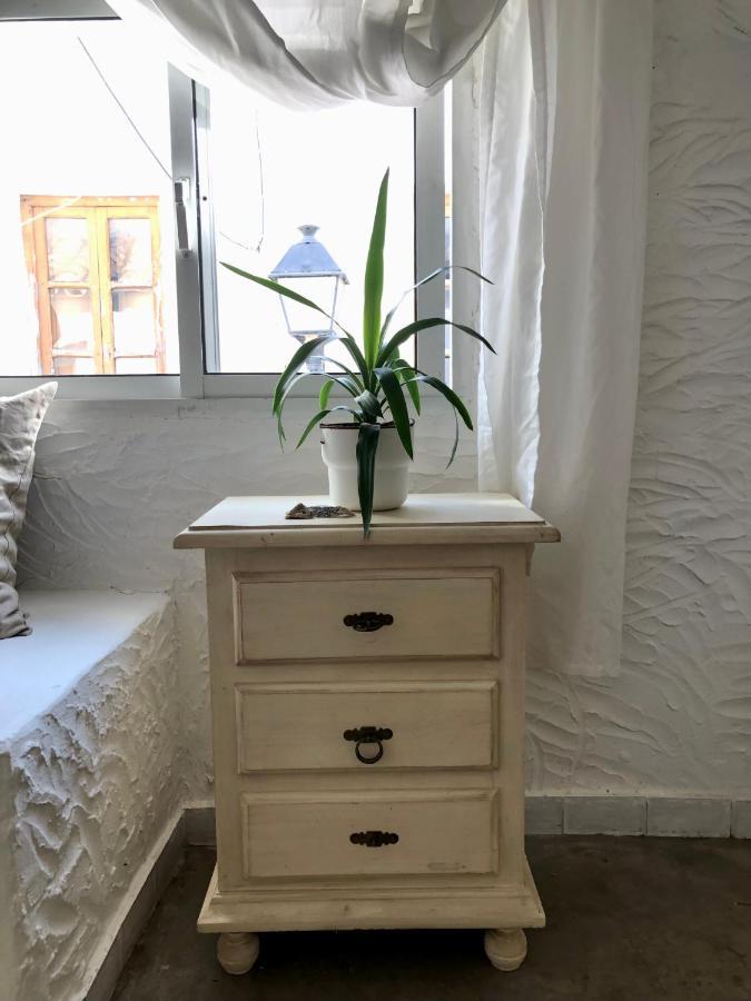 Apartamento Arya'S Nest Mijas Exterior foto