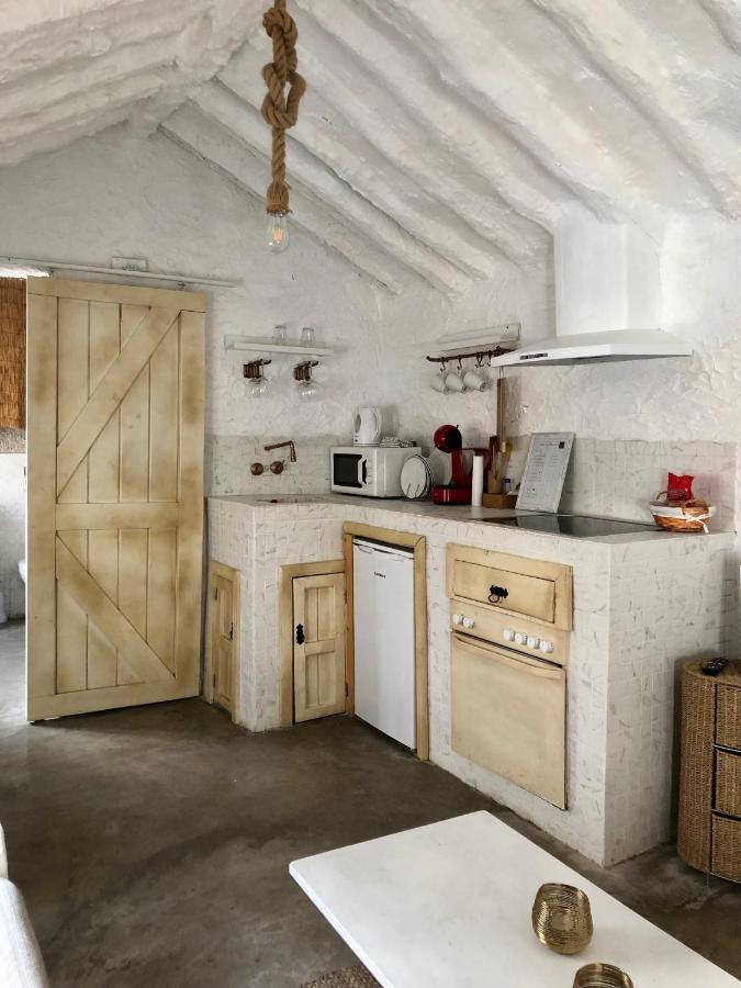Apartamento Arya'S Nest Mijas Exterior foto