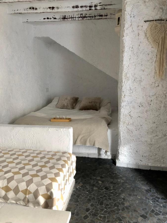 Apartamento Arya'S Nest Mijas Exterior foto