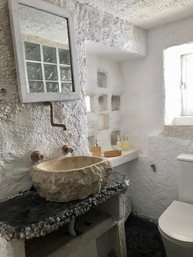 Apartamento Arya'S Nest Mijas Exterior foto