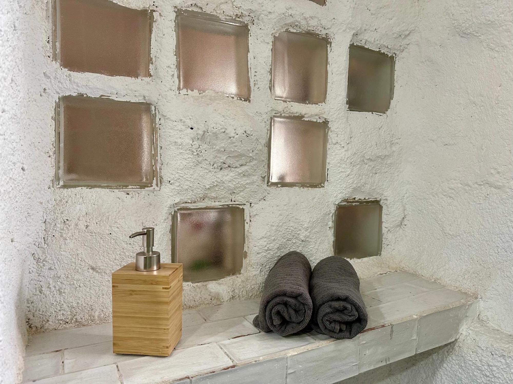 Apartamento Arya'S Nest Mijas Exterior foto