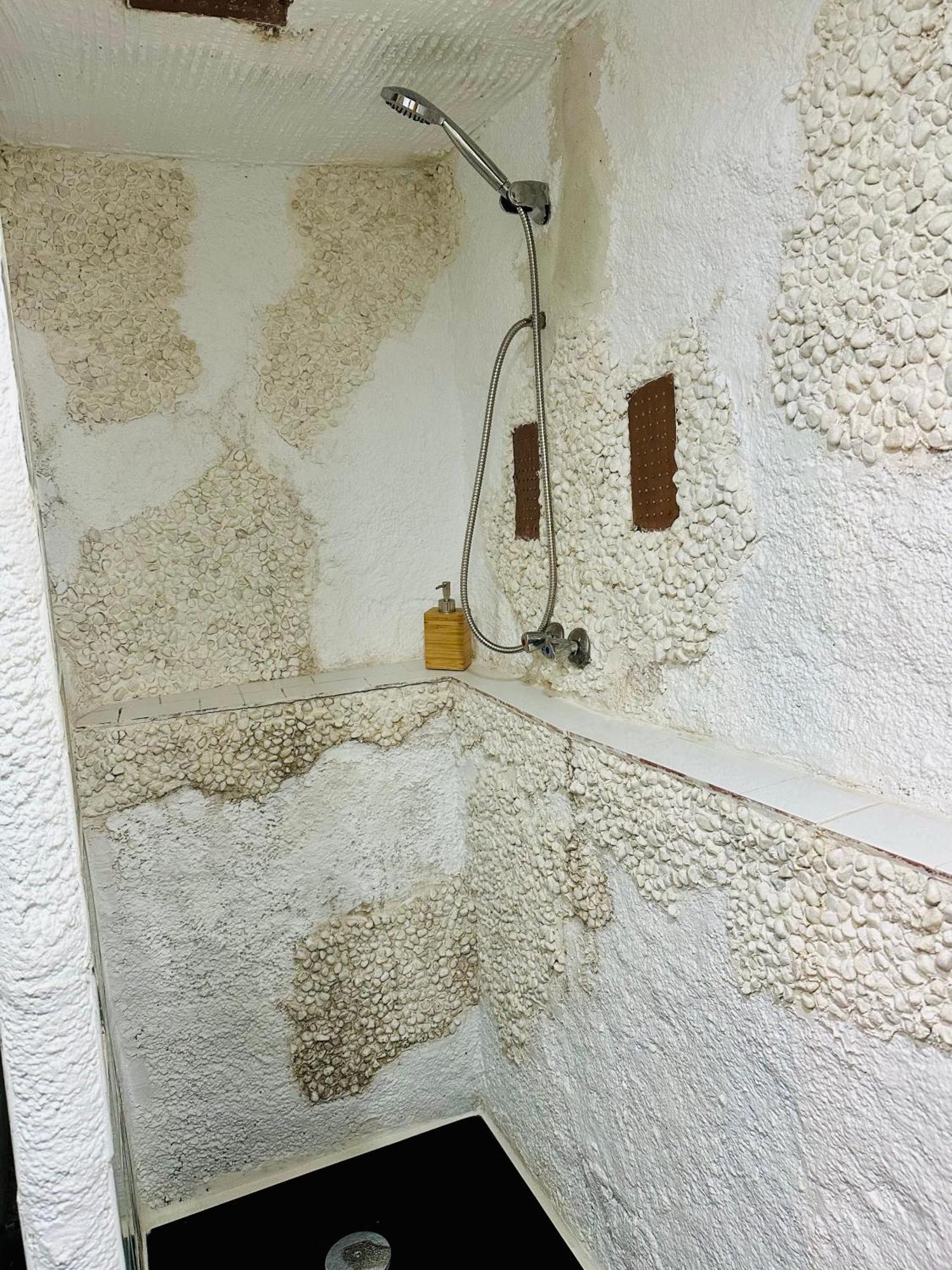 Apartamento Arya'S Nest Mijas Exterior foto