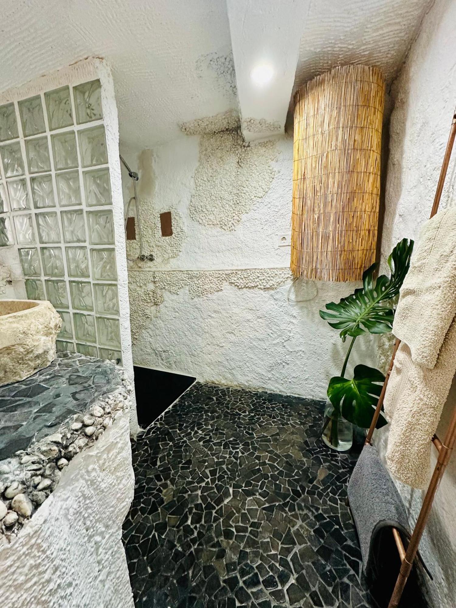 Apartamento Arya'S Nest Mijas Exterior foto